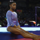 Illustration for article titled USA Gymnastics Failed to Tell Simone Biles They Were Investigating Larry Nassar
